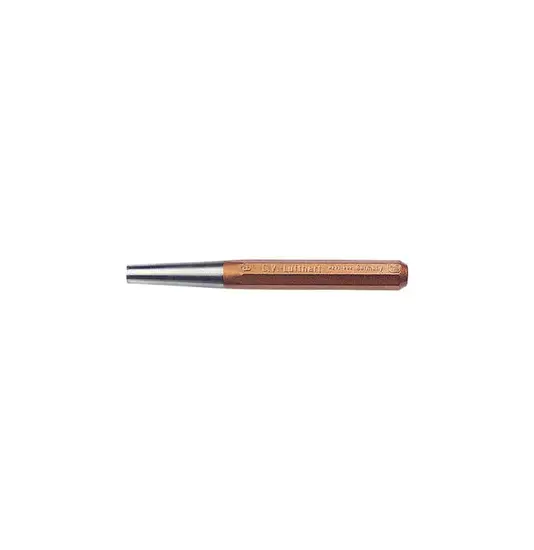 Punzoni ABC TOOLS