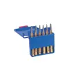 Punzoni ABC TOOLS