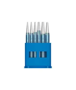 Punzoni ABC TOOLS