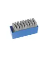 Punzoni ABC TOOLS