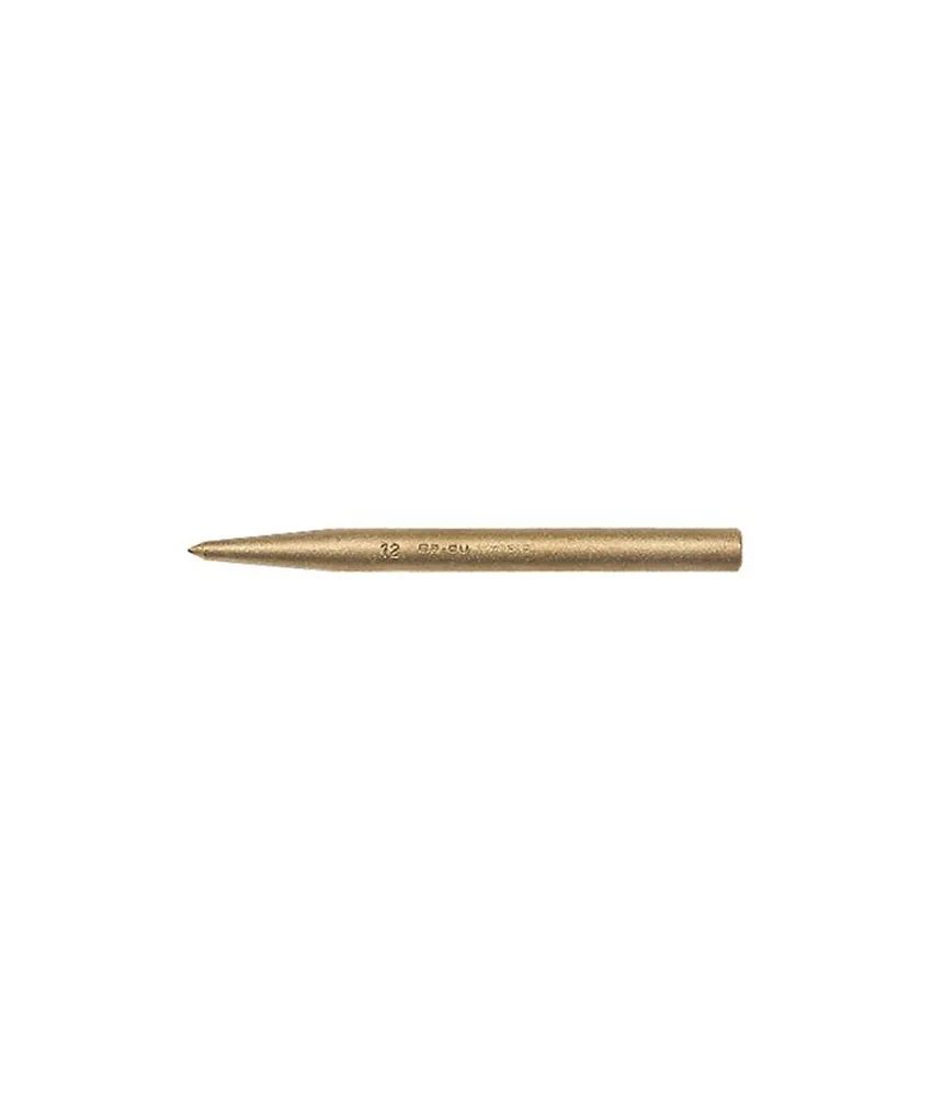 Punzoni ABC TOOLS