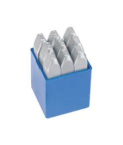 Punzoni