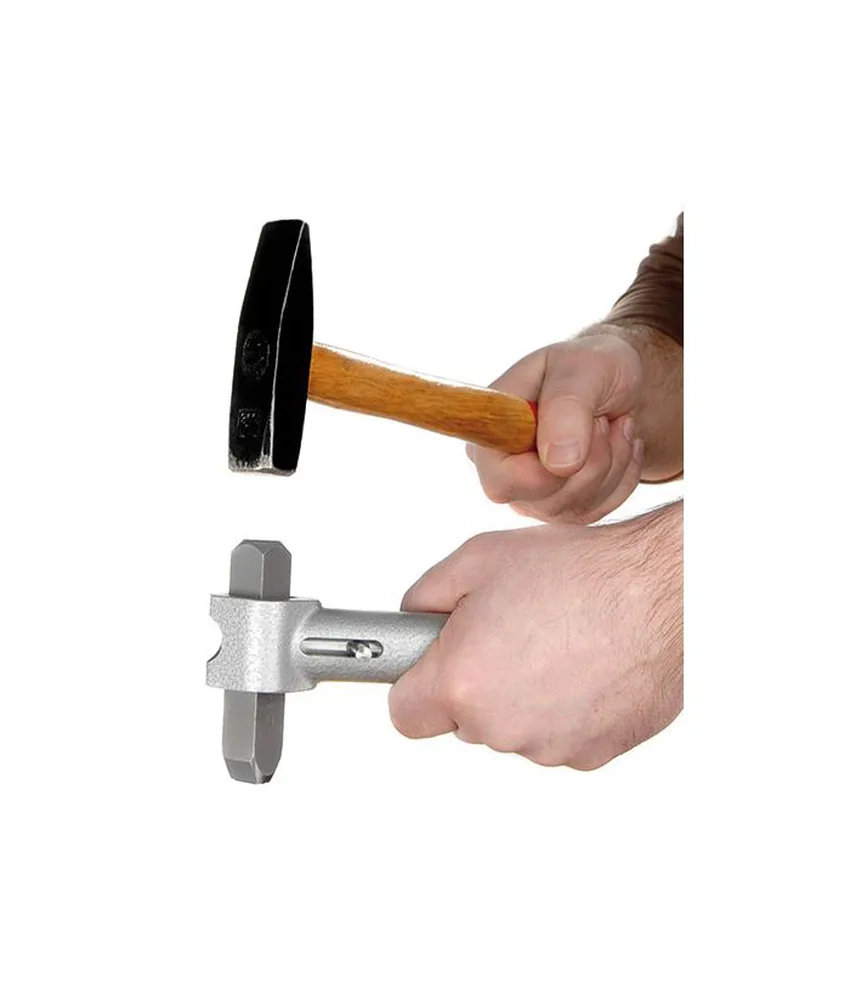 Punzoni