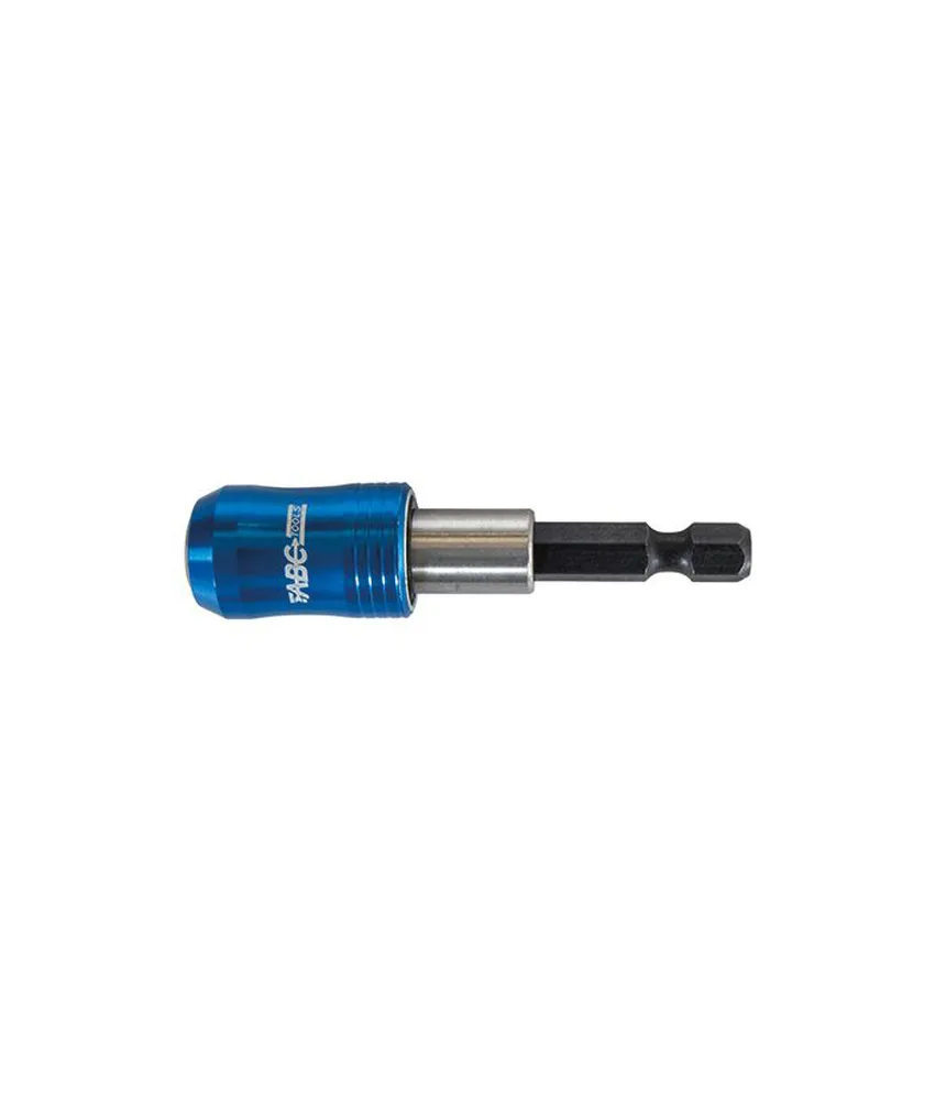 Raccordi per inserti ABC TOOLS