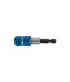 Raccordi per inserti ABC TOOLS
