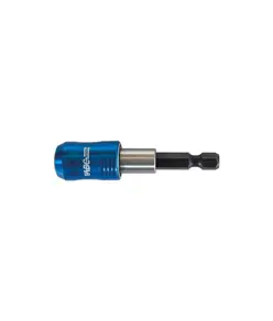 Raccordi per inserti ABC TOOLS