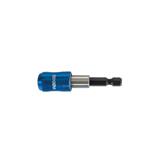 Raccordi per inserti ABC TOOLS