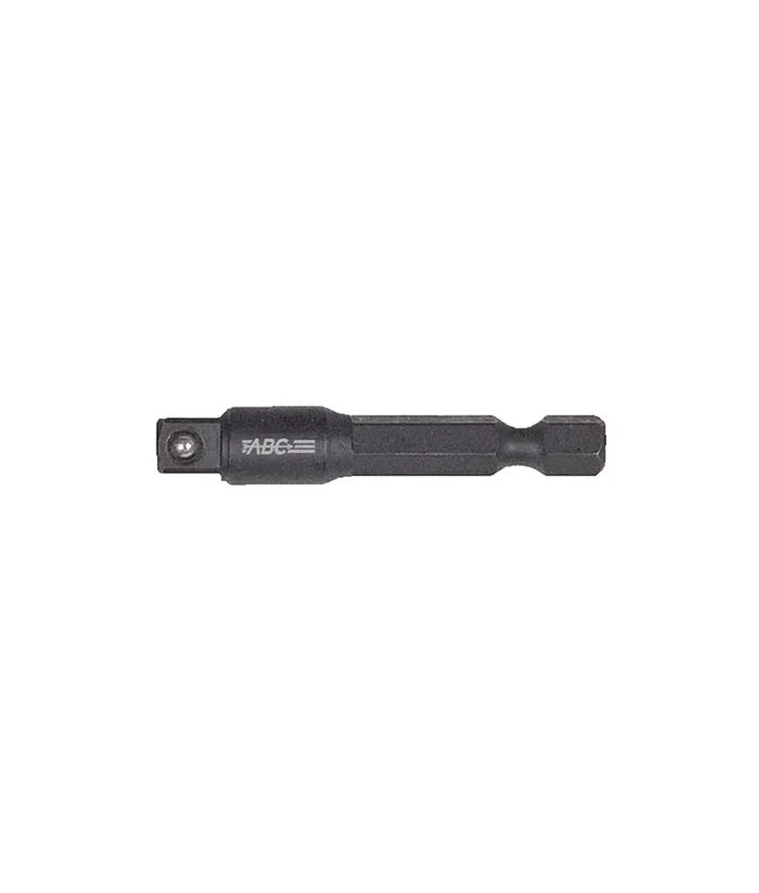 Raccordi porta bussole ABC TOOLS