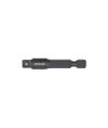 Raccordi porta bussole ABC TOOLS