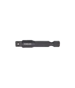 Raccordi porta bussole ABC TOOLS