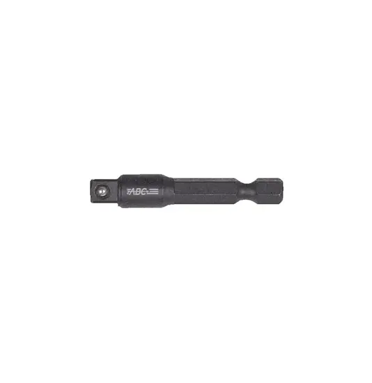 Raccordi porta bussole ABC TOOLS