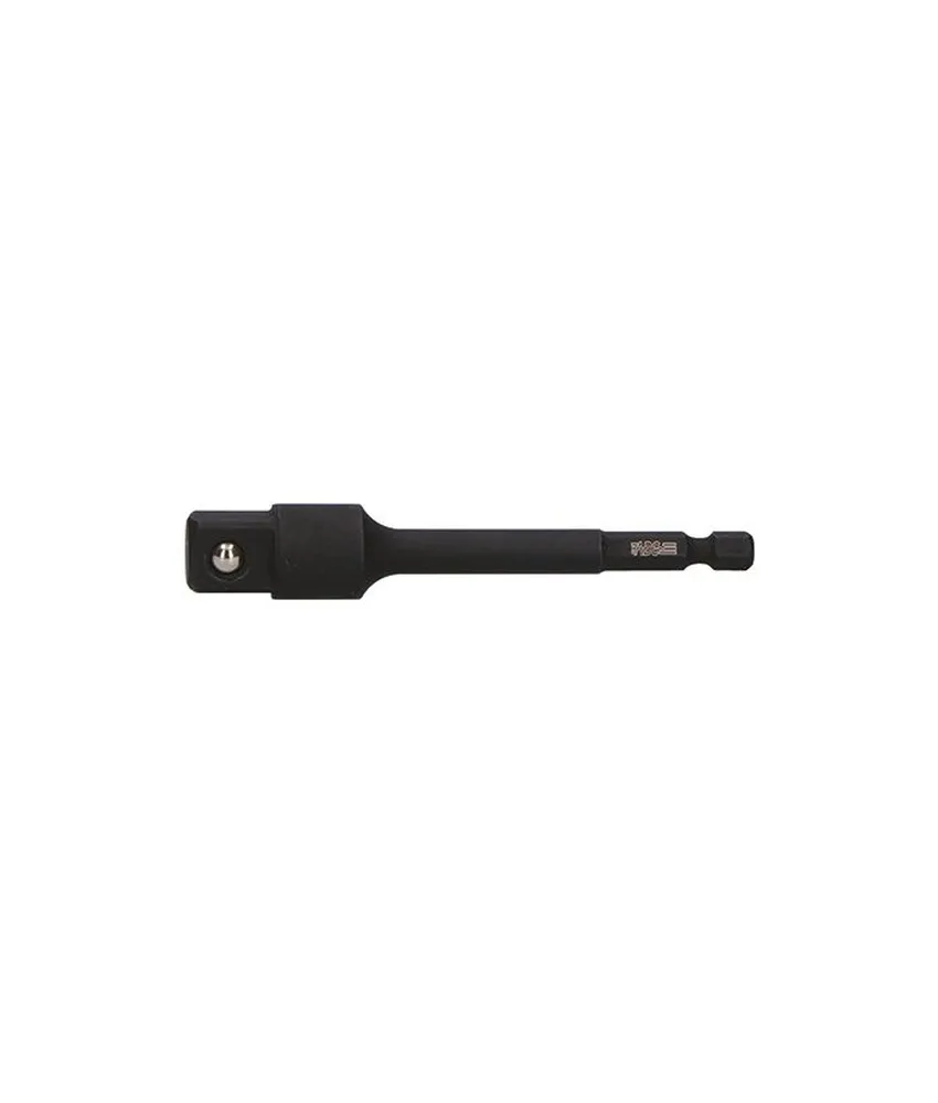 Raccordi porta bussole ABC TOOLS