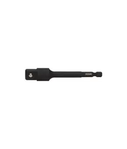 Raccordi porta bussole ABC TOOLS
