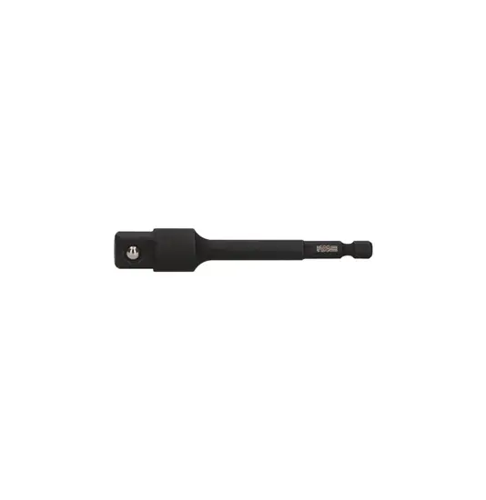 Raccordi porta bussole ABC TOOLS