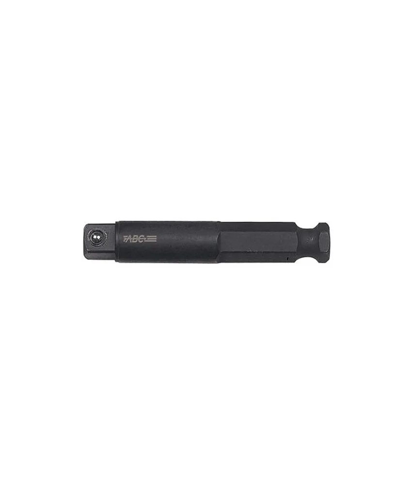 Raccordi porta bussole ABC TOOLS