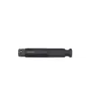 Raccordi porta bussole ABC TOOLS