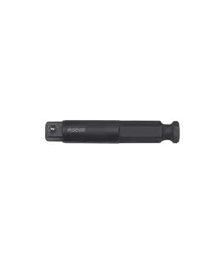 Raccordi porta bussole ABC TOOLS