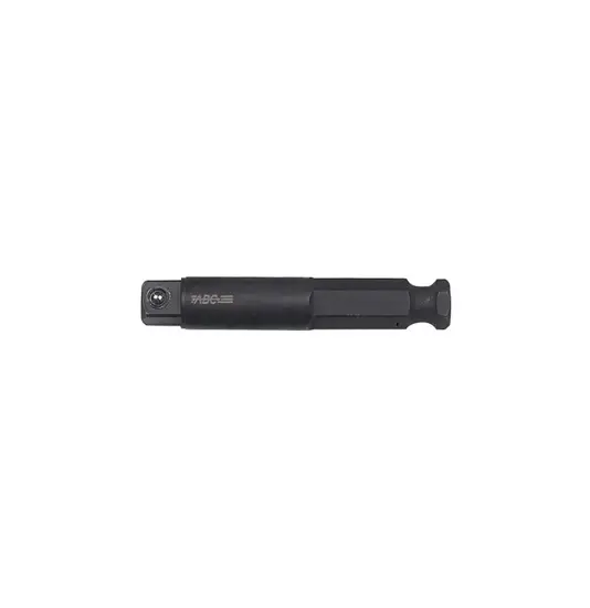 Raccordi porta bussole ABC TOOLS