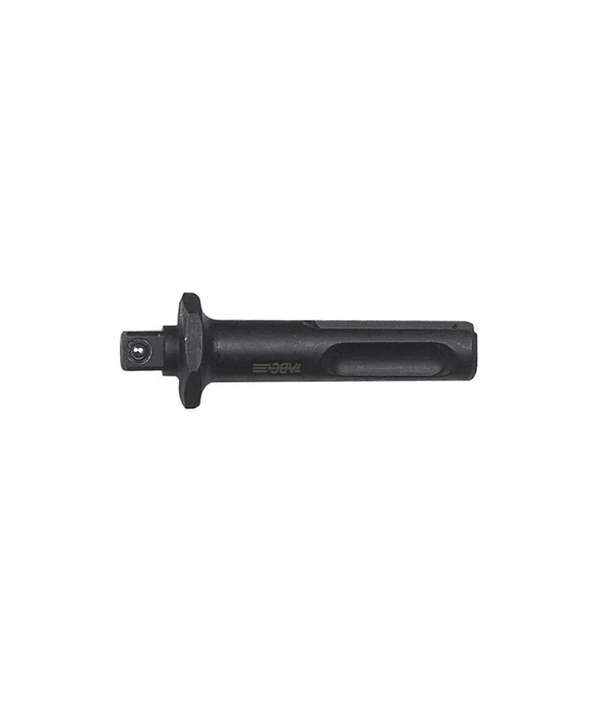 Raccordi porta bussole ABC TOOLS