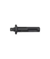 Raccordi porta bussole ABC TOOLS