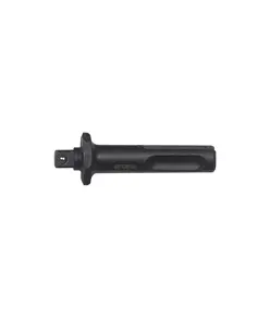 Raccordi porta bussole ABC TOOLS