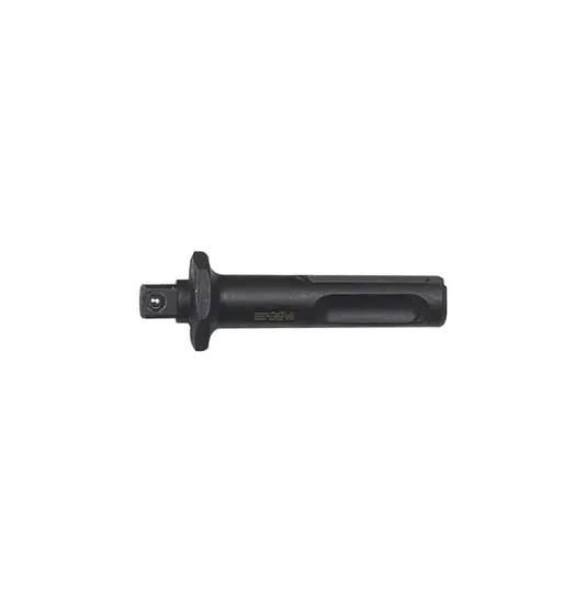 Raccordi porta bussole ABC TOOLS