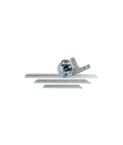 Rapportatori universali ABC TOOLS