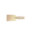 Raschietti ABC TOOLS