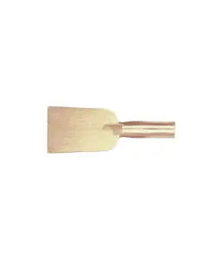 Raschietti ABC TOOLS