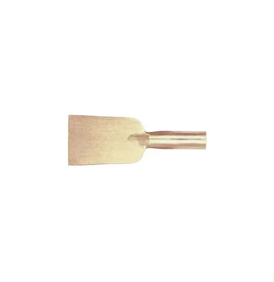 Raschietti ABC TOOLS