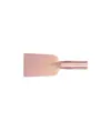 Raschietti ABC TOOLS