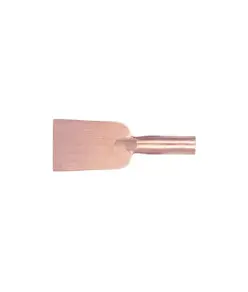 Raschietti ABC TOOLS