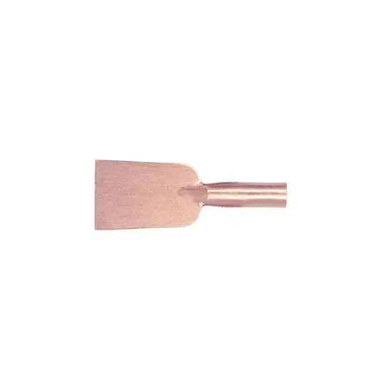Raschietti ABC TOOLS