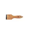Raschietti per legno ABC TOOLS