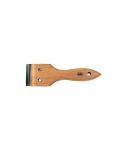 Raschietti per legno ABC TOOLS