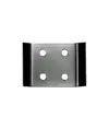Raschietti per legno ABC TOOLS