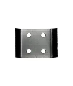 Raschietti per legno ABC TOOLS