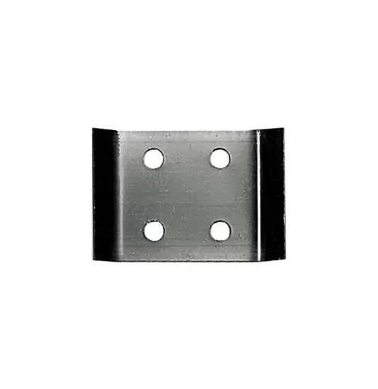 Raschietti per legno ABC TOOLS