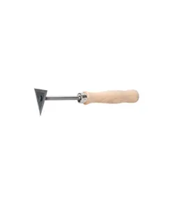 Raschietti per metalli ABC TOOLS