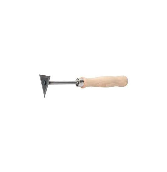Raschietti per metalli ABC TOOLS