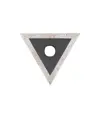 Raschietti per metalli ABC TOOLS