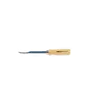 Raschietti per metalli ABC TOOLS