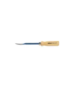 Raschietti per metalli ABC TOOLS