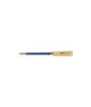 Raschietti per metalli ABC TOOLS