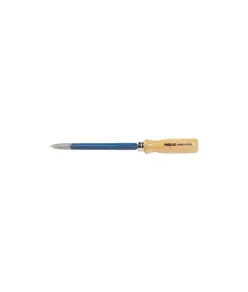 Raschietti per metalli ABC TOOLS