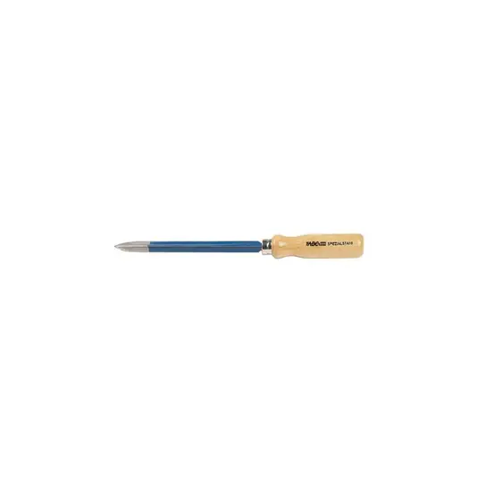 Raschietti per metalli ABC TOOLS