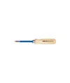 Raschietti per metalli ABC TOOLS