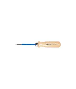 Raschietti per metalli ABC TOOLS