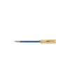 Raschietti per metalli ABC TOOLS