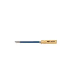 Raschietti per metalli ABC TOOLS